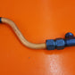 500-21303-401 Embraer 3/4 Aluminum Engine Fuel System Feed Tube Assy