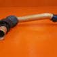 500-21331-403 Embraer Engine Feed 3/4 Tube Assy