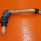 500-21331-403 Embraer Engine Feed 3/4 Tube Assy