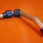500-21331-403 Embraer Engine Feed 3/4 Tube Assy