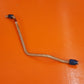 500-21710-401 Embraer Aluminum 3/8 Fuel System Tube Assy