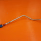 500-21710-401 Embraer Aluminum 3/8 Fuel System Tube Assy