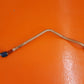 500-21710-401 Embraer Aluminum 3/8 Fuel System Tube Assy