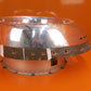 500-36000-407 Embraer Engine Nacelle Air Inlet Assy
