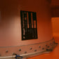 500-36000-407 Embraer Engine Nacelle Air Inlet Assy