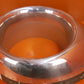 500-36000-407 Embraer Engine Nacelle Air Inlet Assy