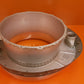 500-36000-407 Embraer Engine Nacelle Air Inlet Assy