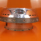 500-36000-407 Embraer Engine Nacelle Air Inlet Assy