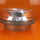 500-36000-407 Embraer Engine Nacelle Air Inlet Assy