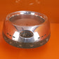 500-36000-407 Embraer Engine Nacelle Air Inlet Assy