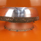 500-36000-407 Embraer Engine Nacelle Air Inlet Assy