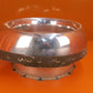 500-36000-407 Embraer Engine Nacelle Air Inlet Assy