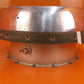 500-36000-407 Embraer Engine Nacelle Air Inlet Assy