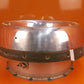 500-36000-407 Embraer Engine Nacelle Air Inlet Assy