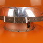 500-36000-407 Embraer Engine Nacelle Air Inlet Assy