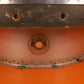 500-36000-407 Embraer Engine Nacelle Air Inlet Assy