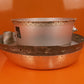 500-36000-407 Embraer Engine Nacelle Air Inlet Assy