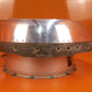 500-36000-407 Embraer Engine Nacelle Air Inlet Assy
