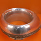 500-36000-407 Embraer Engine Nacelle Air Inlet Assy