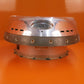 500-36000-407 Embraer Engine Nacelle Air Inlet Assy