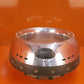 500-36000-407 Embraer Engine Nacelle Air Inlet Assy