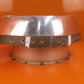 500-36000-407 Embraer Engine Nacelle Air Inlet Assy