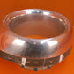 500-36000-407 Embraer Engine Nacelle Air Inlet Assy