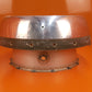 500-36000-407 Embraer Engine Nacelle Air Inlet Assy