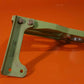 500-15453-401  Embraer Bearing Assy