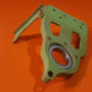 500-15453-401  Embraer Bearing Assy