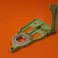 500-15453-401  Embraer Bearing Assy