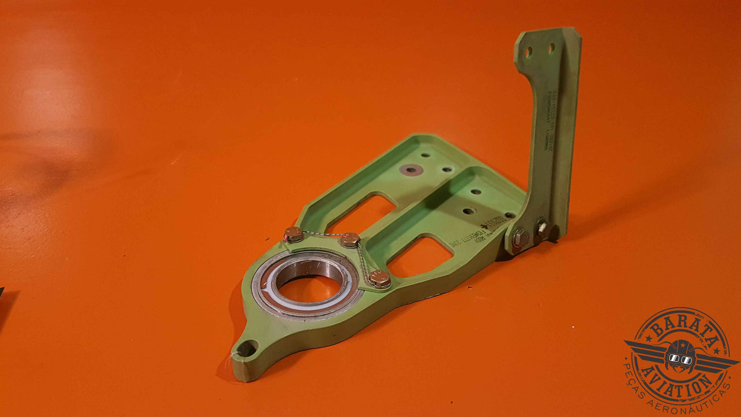 500-15453-401  Embraer Bearing Assy