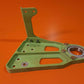 500-15453-401  Embraer Bearing Assy