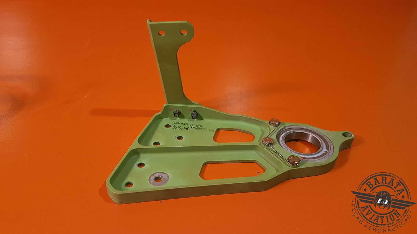 500-15453-401  Embraer Bearing Assy
