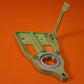 500-15453-401  Embraer Bearing Assy