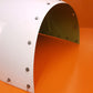 500-36400-407 Embraer RH Cowling Assembly