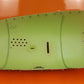 500-36400-407 Embraer RH Cowling Assembly