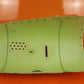 500-36400-407 Embraer RH Cowling Assembly