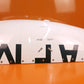 500-36400-407 Embraer RH Cowling Assembly