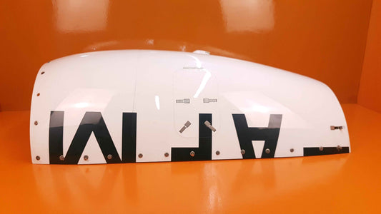 500-36400-407 Embraer RH Cowling Assembly
