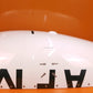 500-36400-407 Embraer RH Cowling Assembly