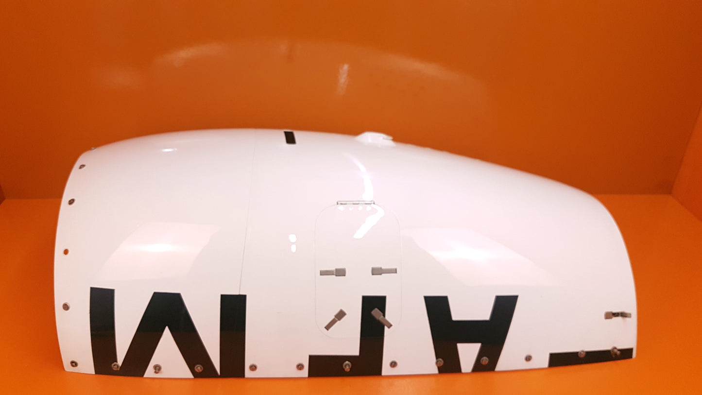 500-36400-407 Embraer RH Cowling Assembly