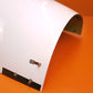 500-36400-407 Embraer RH Cowling Assembly
