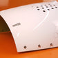 500-36400-407 Embraer RH Cowling Assembly