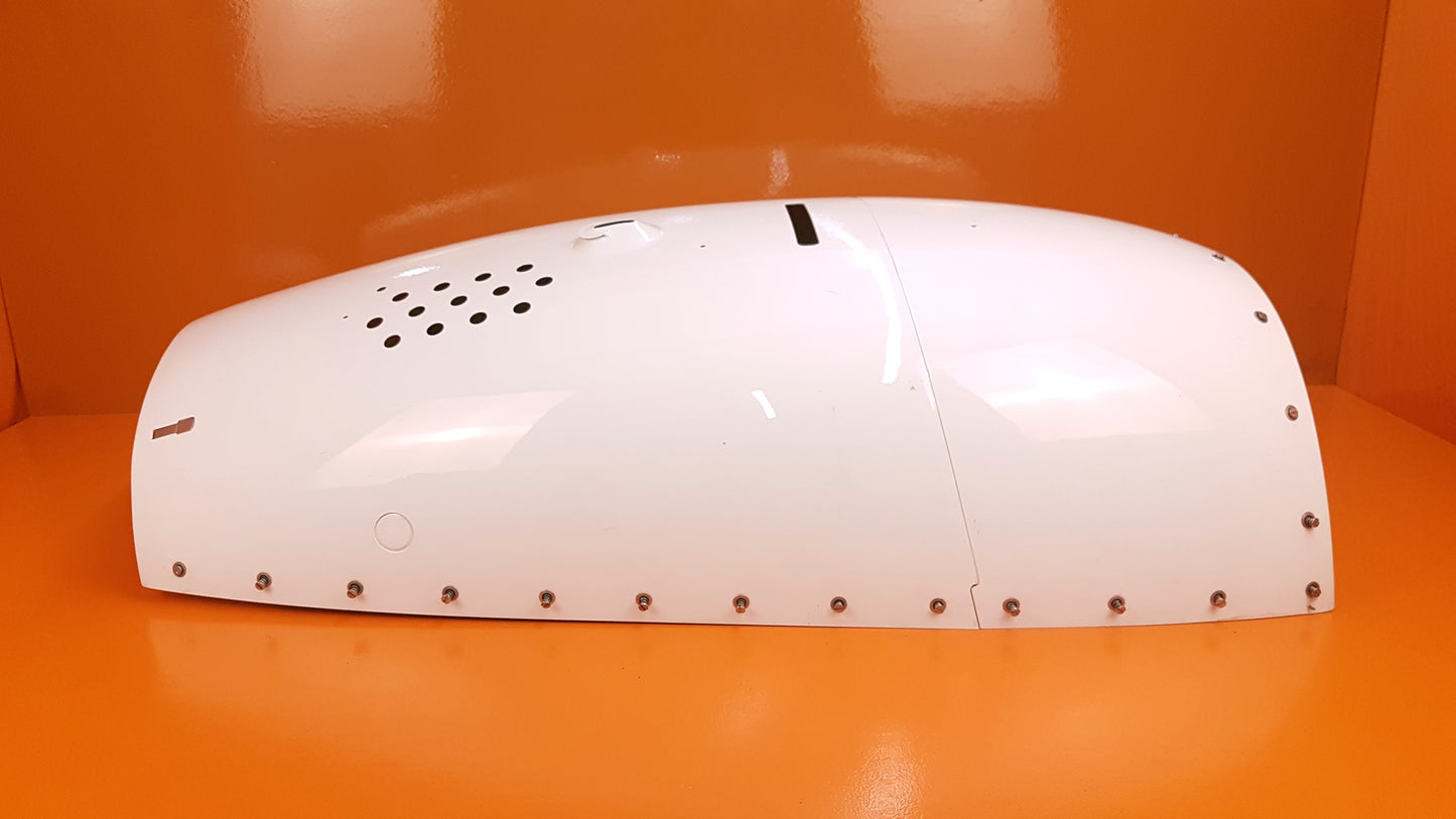 500-36400-407 Embraer RH Cowling Assembly