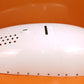 500-36400-407 Embraer RH Cowling Assembly