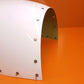 500-36400-407 Embraer RH Cowling Assembly