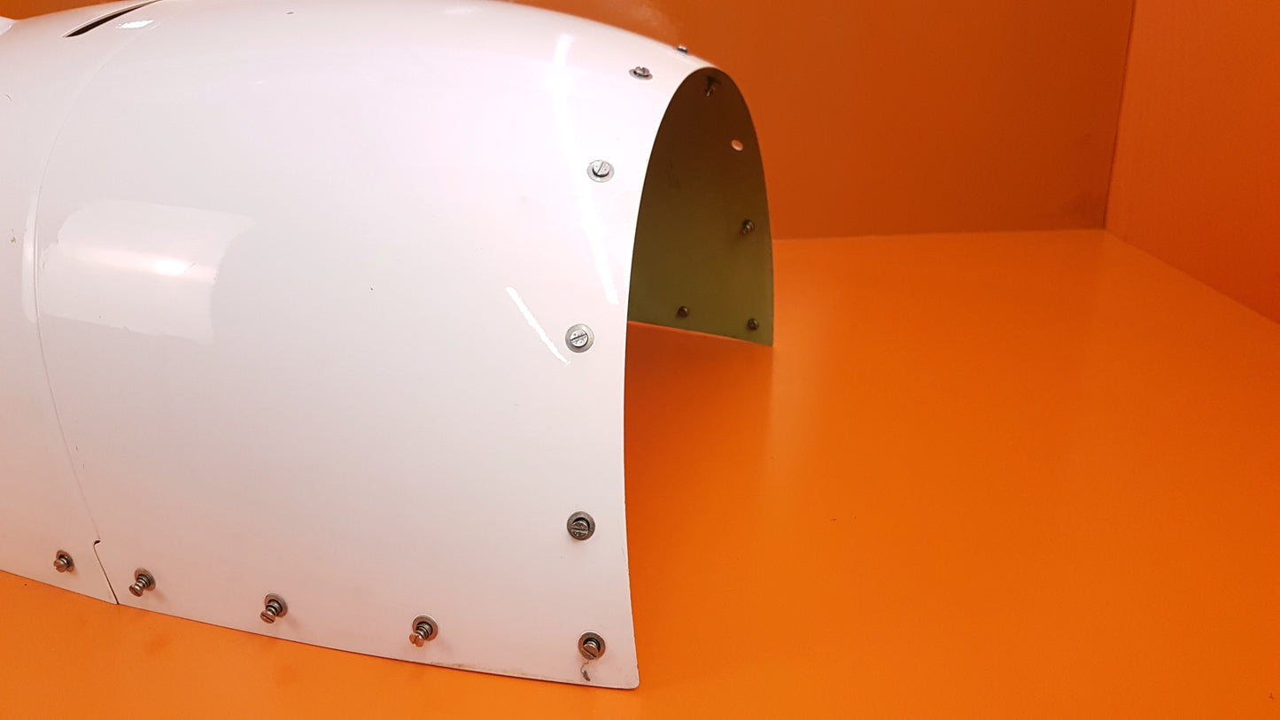 500-36400-407 Embraer RH Cowling Assembly