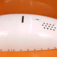500-36300-407 Embraer LH Cowling Assembly