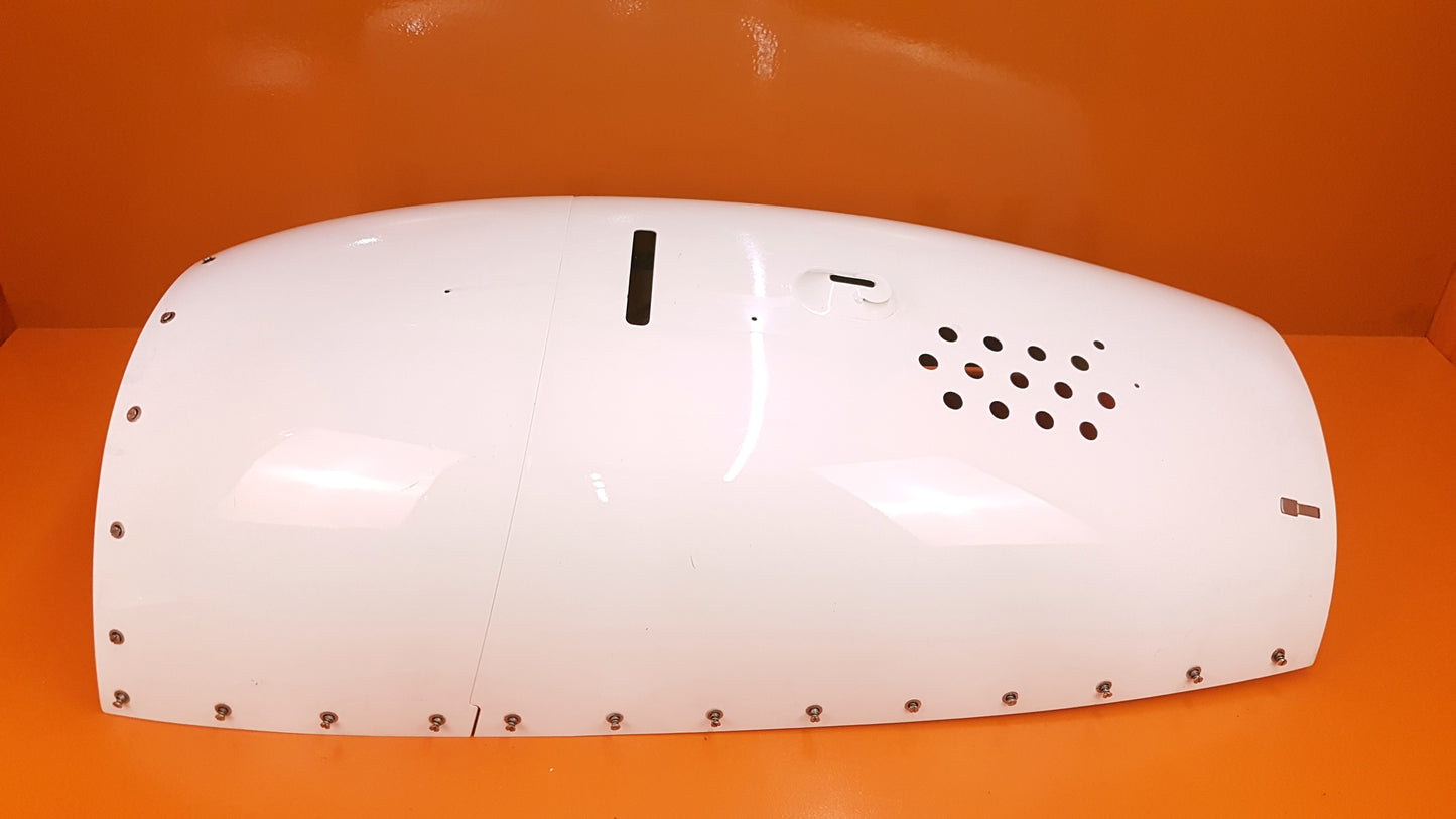 500-36300-407 Embraer LH Cowling Assembly